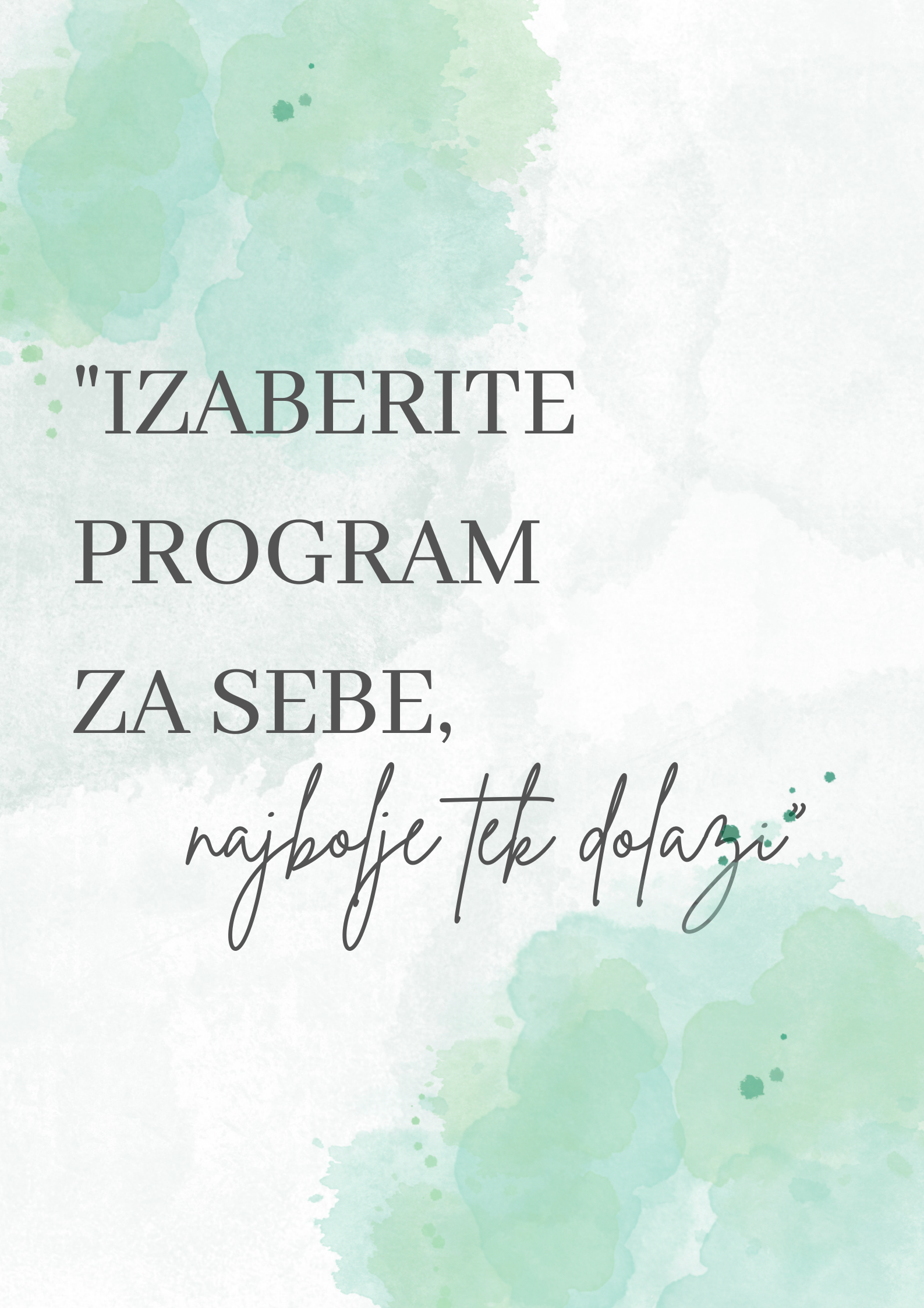 Fotogr za pocetnu str