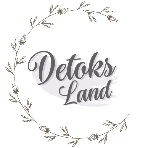 Detoks Land